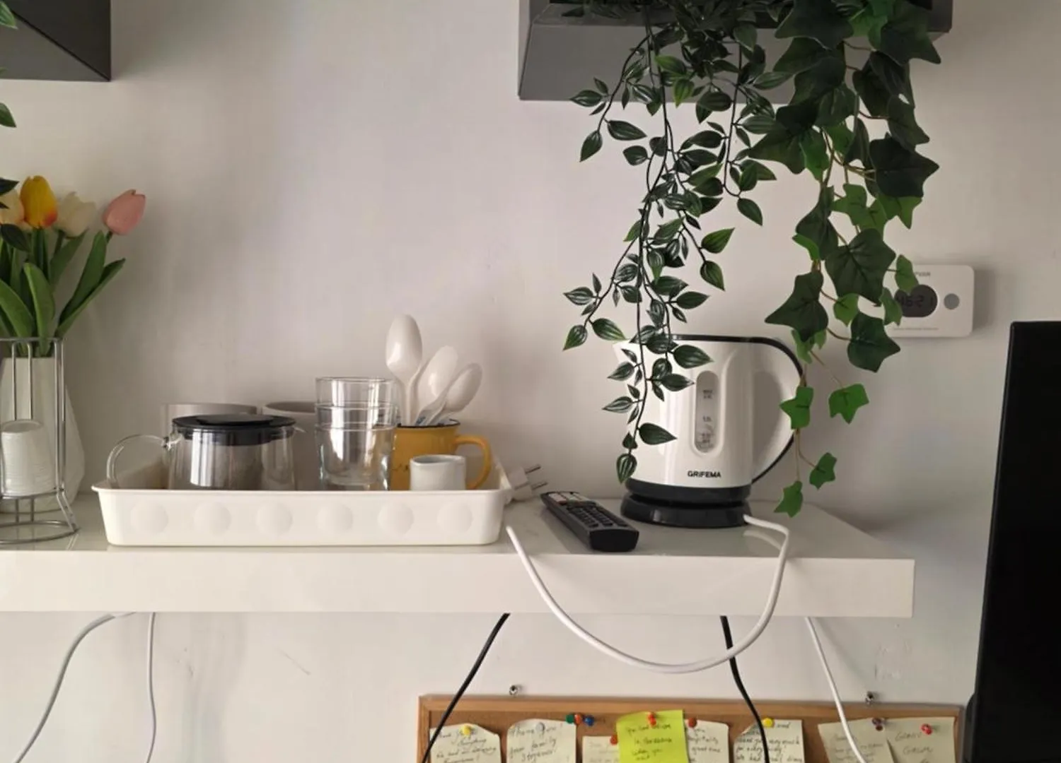 Homestay Room Etruria Center Rome