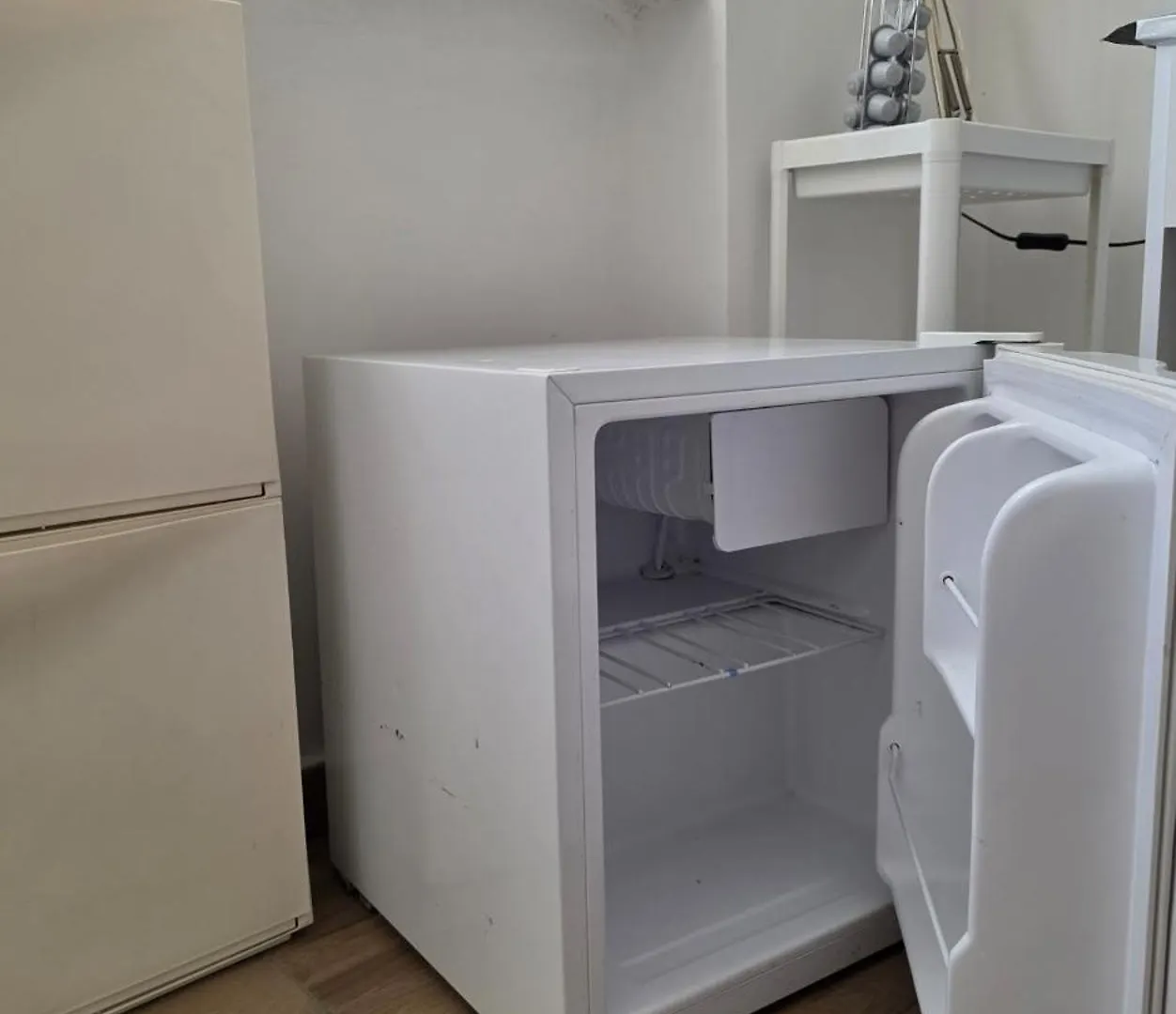 Homestay Room Etruria Center Rome