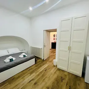 Affittacamere Boiardo Art House, Roma
